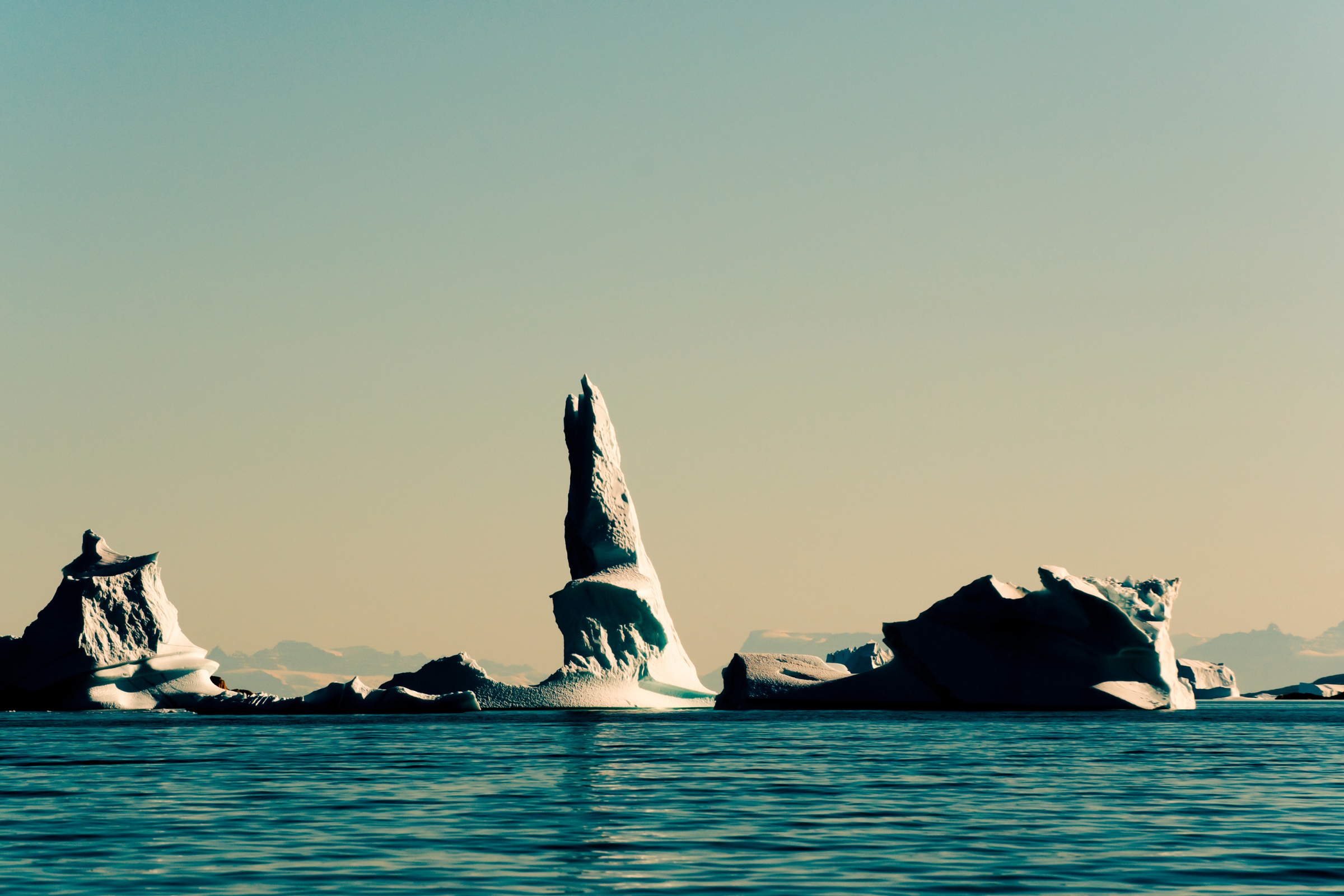 bear islands, scoresby sound (2).webp